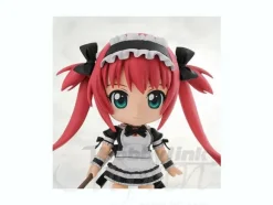 Nendoroid Airi