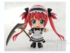 Nendoroid Airi