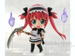 Nendoroid Airi
