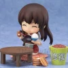 Nendoroid Akagi