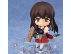 Nendoroid Akagi