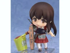 Nendoroid Akagi