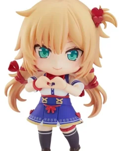 Nendoroid Akai Haato (hololive production)