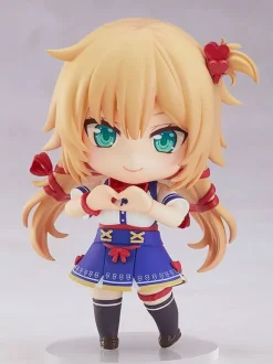Nendoroid Akai Haato (hololive production)