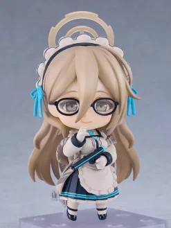 Nendoroid Akane Murokasa (Blue Archive)