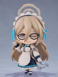 Nendoroid Akane Murokasa (Blue Archive)