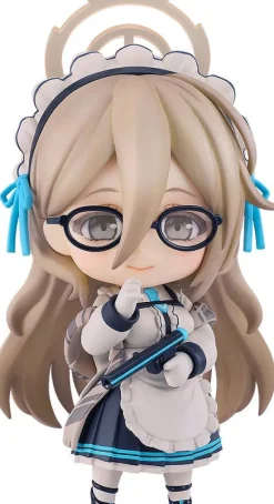 Nendoroid Akane Murokasa (Blue Archive)