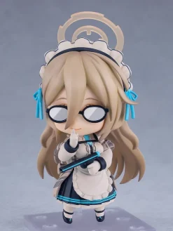 Nendoroid Akane Murokasa (Blue Archive)