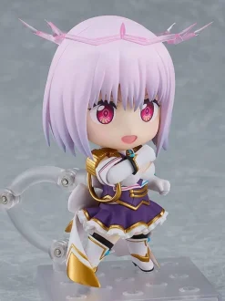 Nendoroid Akane Shinjo (New Order) (GRIDMAN UNIVERSE)