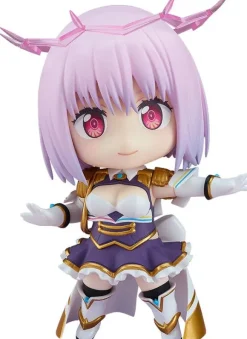 Nendoroid Akane Shinjo (New Order) (GRIDMAN UNIVERSE)