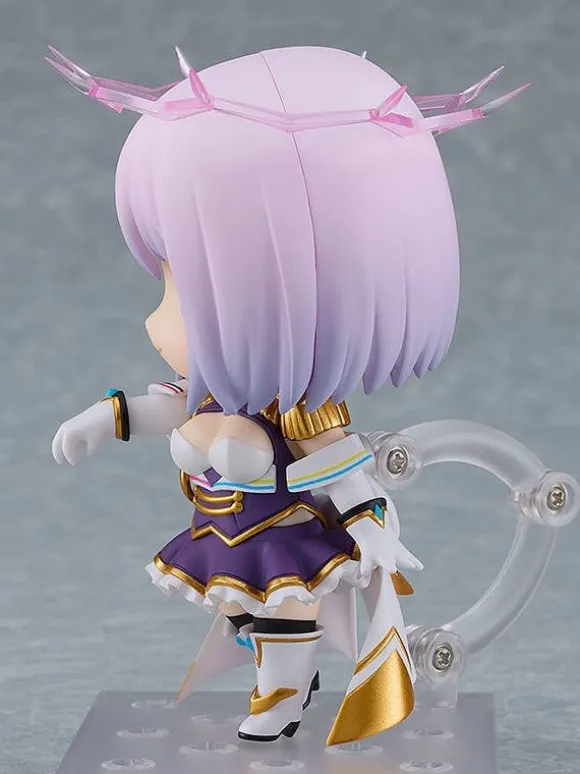 Nendoroid Akane Shinjo (New Order) (GRIDMAN UNIVERSE)