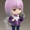 Nendoroid Akane Shinjo (SSSS.GRIDMAN)