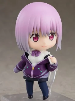 Nendoroid Akane Shinjo (SSSS.GRIDMAN)