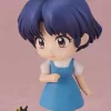 Nendoroid Akane Tendo (Ranma 1/2)