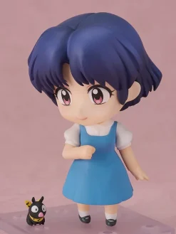 Nendoroid Akane Tendo (Ranma 1/2)