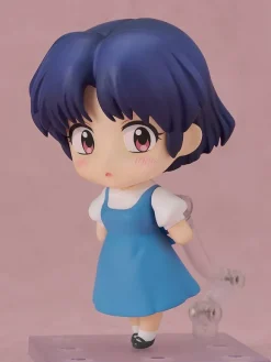 Nendoroid Akane Tendo (Ranma 1/2)