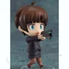 Nendoroid Akane Tsunemori
