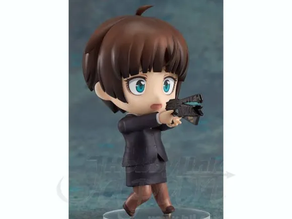 Nendoroid Akane Tsunemori