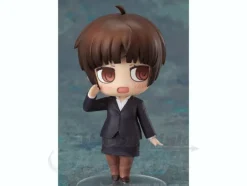 Nendoroid Akane Tsunemori