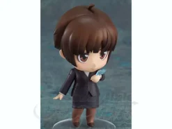 Nendoroid Akane Tsunemori