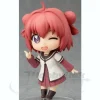 Nendoroid Akari Akaza