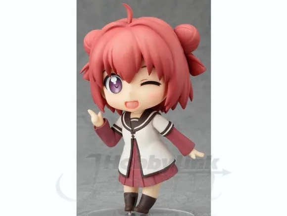 Nendoroid Akari Akaza