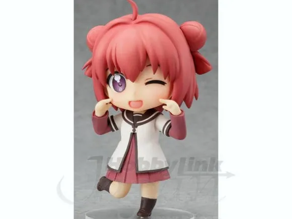 Nendoroid Akari Akaza