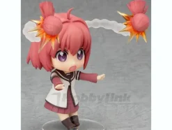 Nendoroid Akari Akaza