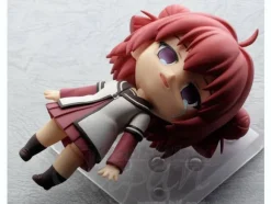 Nendoroid Akari Akaza