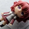 Nendoroid Akari Akaza (YuruYuri) (Reissue)
