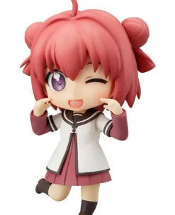Nendoroid Akari Akaza (YuruYuri) (Reissue)