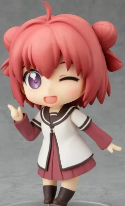Nendoroid Akari Akaza (YuruYuri) (Reissue)