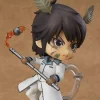 Nendoroid Akari Hizamaru