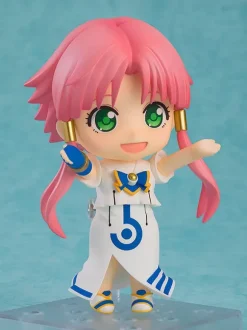 Nendoroid Akari Mizunashi (ARIA)