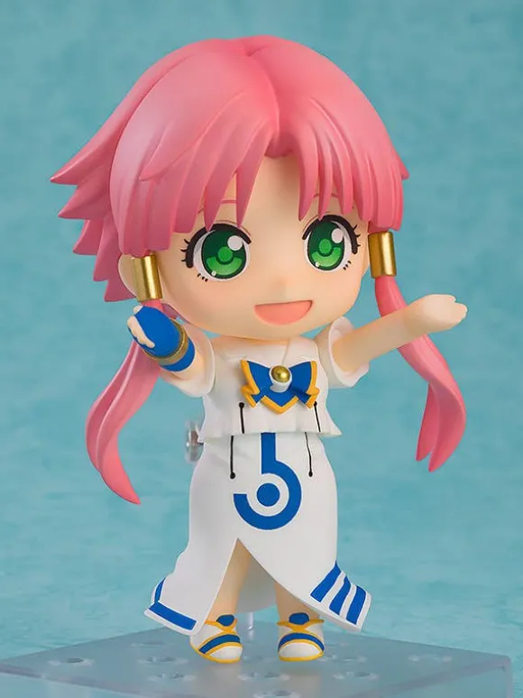 Nendoroid Akari Mizunashi (ARIA)
