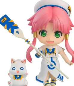 Nendoroid Akari Mizunashi (ARIA)