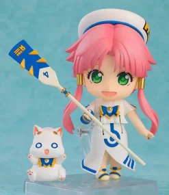 Nendoroid Akari Mizunashi (ARIA)