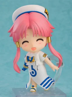 Nendoroid Akari Mizunashi (ARIA)