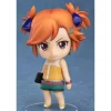 Nendoroid Akari Yomatsuri