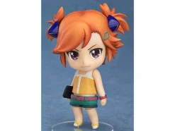 Nendoroid Akari Yomatsuri
