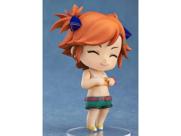 Nendoroid Akari Yomatsuri