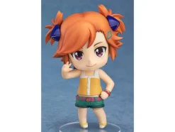 Nendoroid Akari Yomatsuri