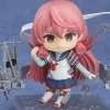 Nendoroid Akashi Kai (Kancolle)