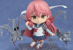 Nendoroid Akashi Kai (Kancolle)