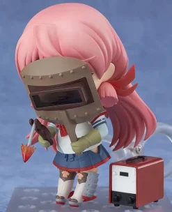 Nendoroid Akashi Kai (Kancolle)