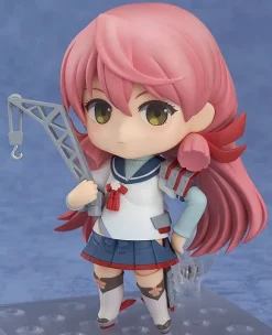 Nendoroid Akashi Kai (Kancolle)