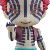 Nendoroid Akaza (Demon Slayer: Kimetsu no Yaiba) (Rerelease)
