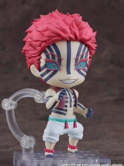 Nendoroid Akaza (Demon Slayer: Kimetsu no Yaiba) (Rerelease)