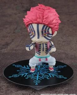 Nendoroid Akaza (Demon Slayer: Kimetsu no Yaiba) (Rerelease)