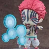 Nendoroid Akaza (Demon Slayer: Kimetsu no Yaiba)